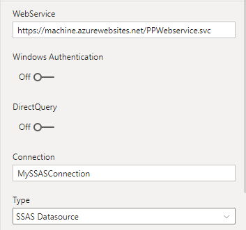 Graphical user interface, text, application, email

Description automatically generated