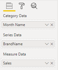 Graphical user interface, application

Description automatically generated
