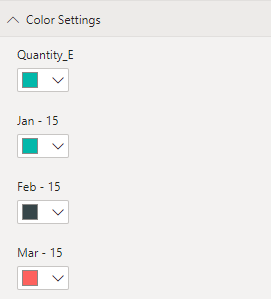 Graphical user interface, application

Description automatically generated