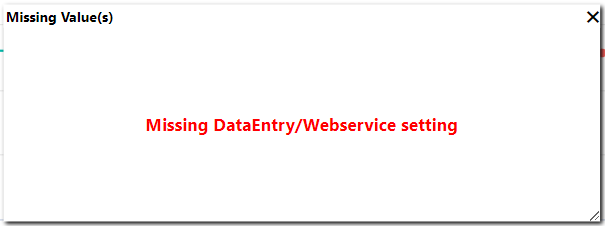 Graphical user interface, text, application

Description automatically generated