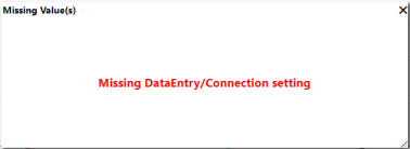 Graphical user interface, text, application, email

Description automatically generated
