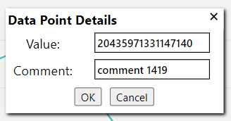 Graphical user interface, text, application, chat or text message

Description automatically generated