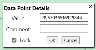 Graphical user interface, text, application

Description automatically generated