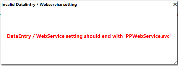 Graphical user interface, text, application, email

Description automatically generated