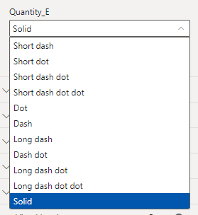 Graphical user interface, text, application

Description automatically generated