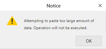 A screenshot of a message

Description automatically generated with medium confidence