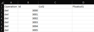Table

Description automatically generated