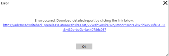 Graphical user interface, text, application

Description automatically generated