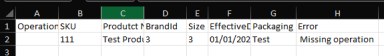 Table

Description automatically generated with medium confidence