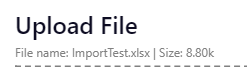 Text

Description automatically generated with medium confidence