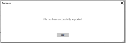Graphical user interface, text, application

Description automatically generated