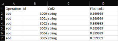 Table

Description automatically generated with medium confidence