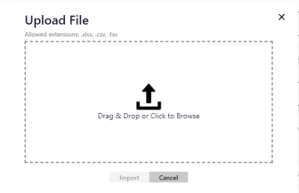 Graphical user interface, text, application, email

Description automatically generated