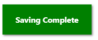 A picture containing shape

Description automatically generated